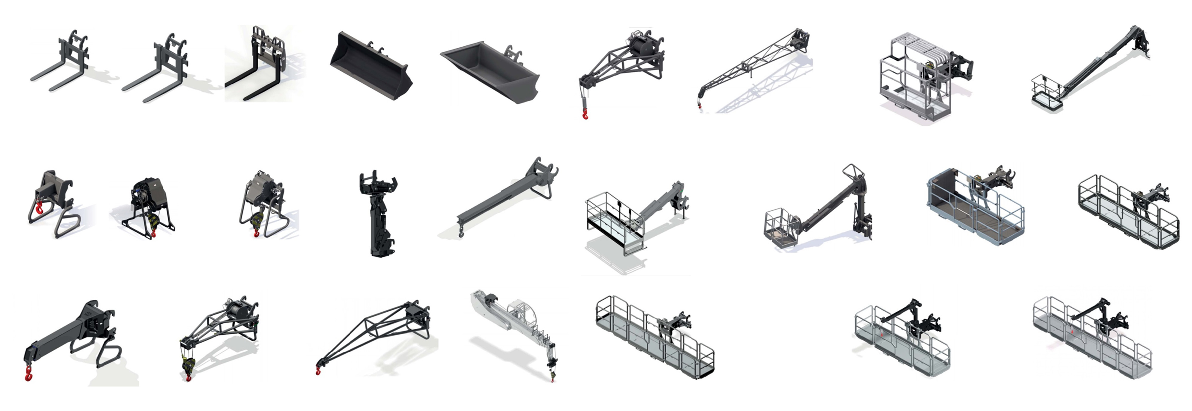 世界杯投注网站