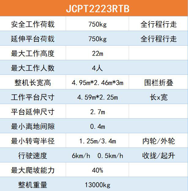 世界杯投注网站
