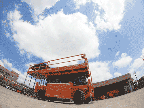 世界杯投注网站