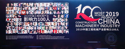 世界杯投注网站