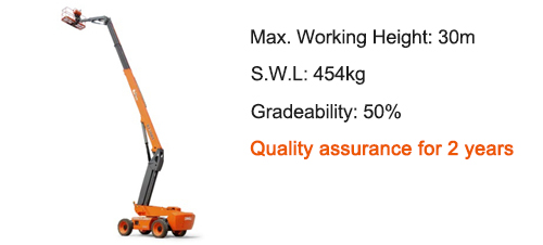 世界杯投注网站