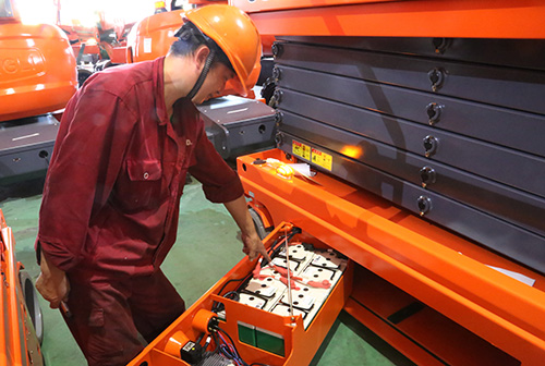 世界杯投注网站