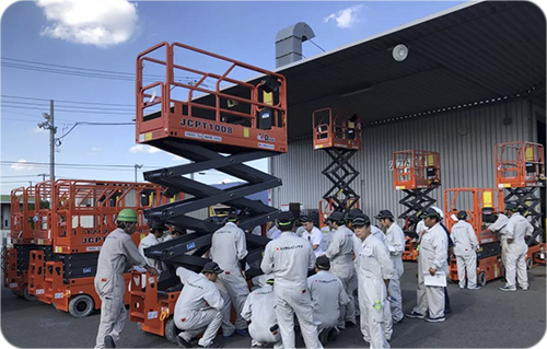 世界杯投注网站