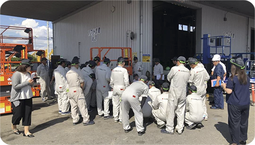 世界杯投注网站