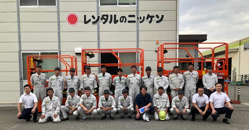 世界杯投注网站