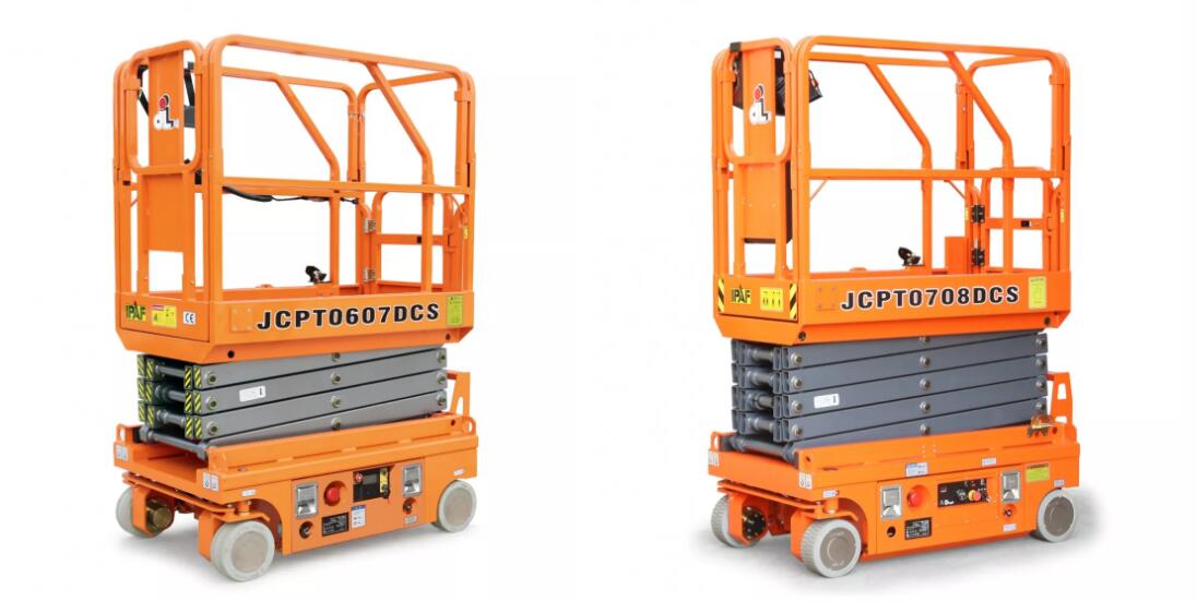 世界杯投注网站