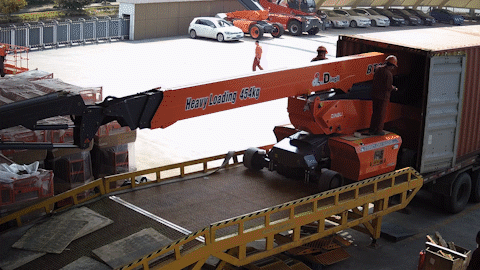 世界杯投注网站