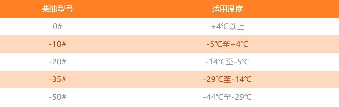 世界杯投注网站