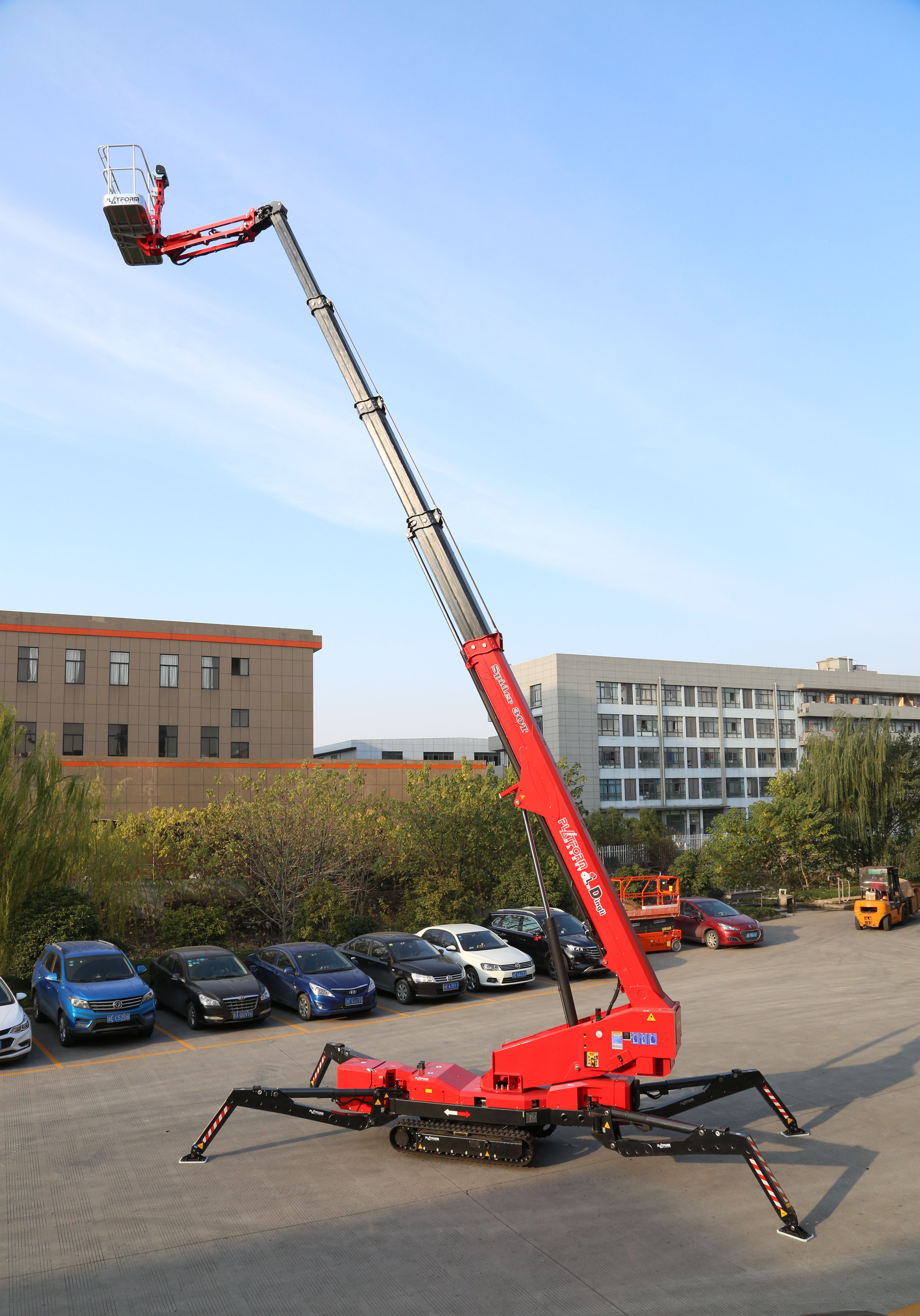 世界杯投注网站