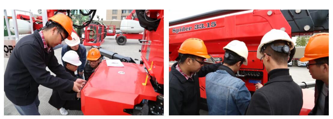 世界杯投注网站