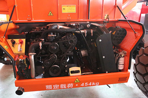 世界杯投注网站