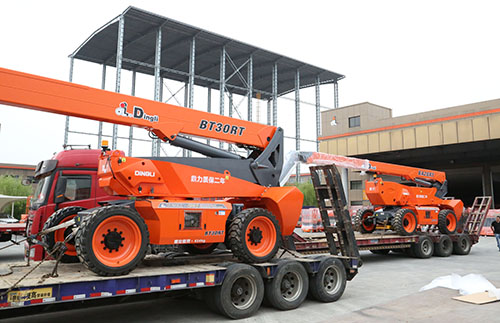 世界杯投注网站