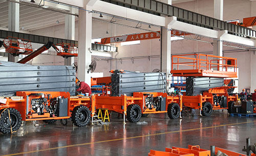 世界杯投注网站