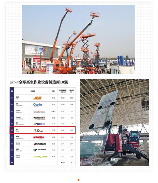 世界杯投注网站