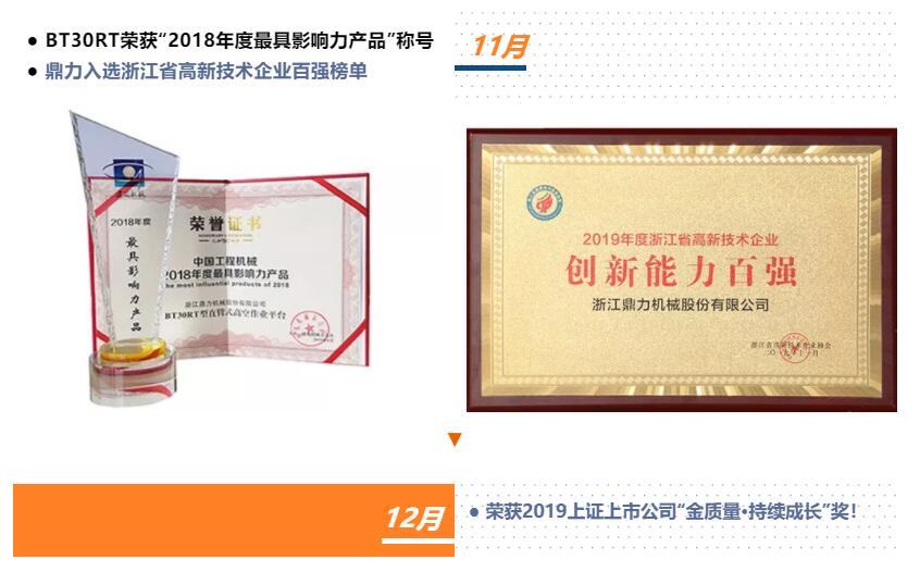 世界杯投注网站