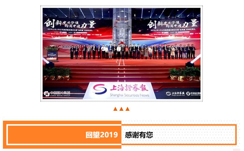 世界杯投注网站