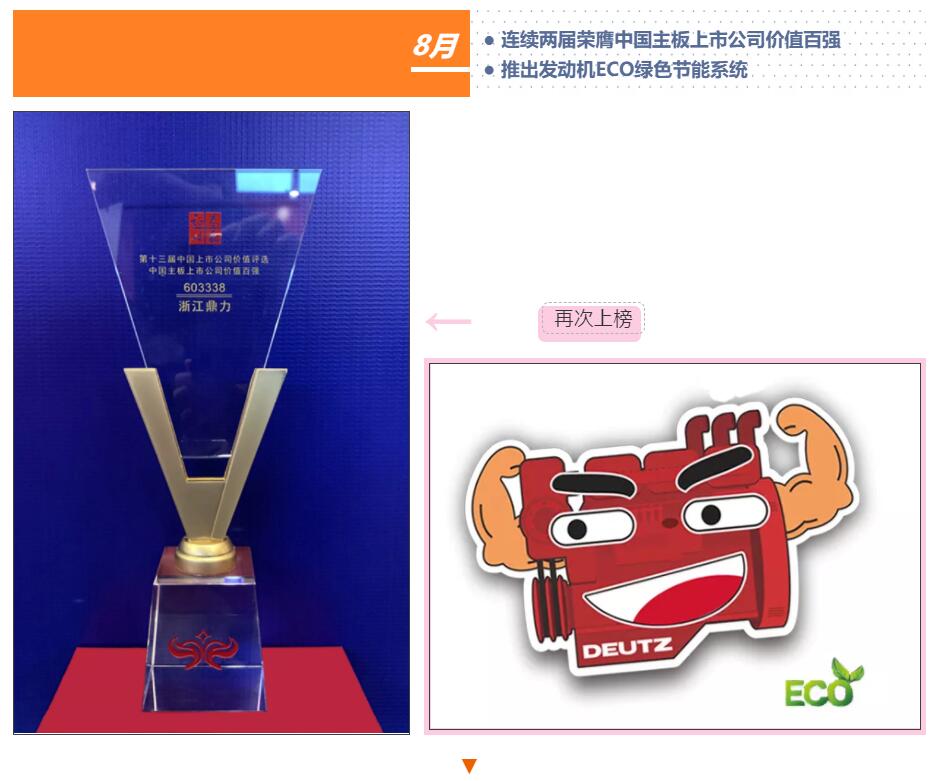 世界杯投注网站