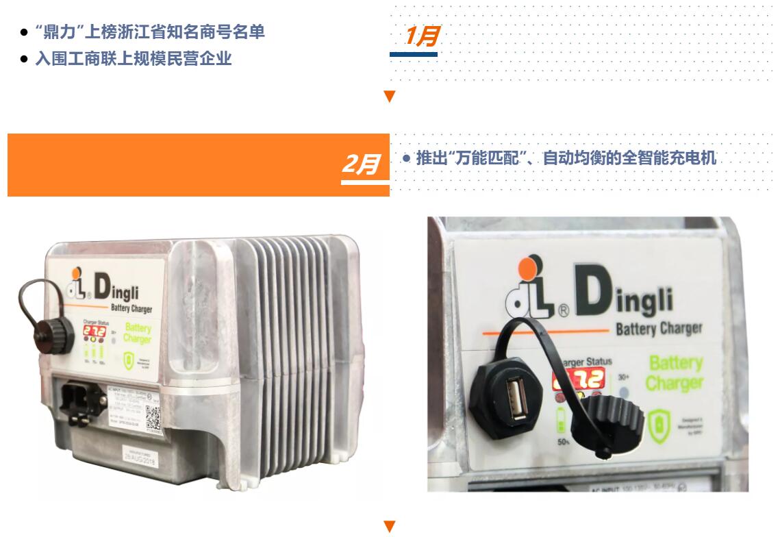 世界杯投注网站