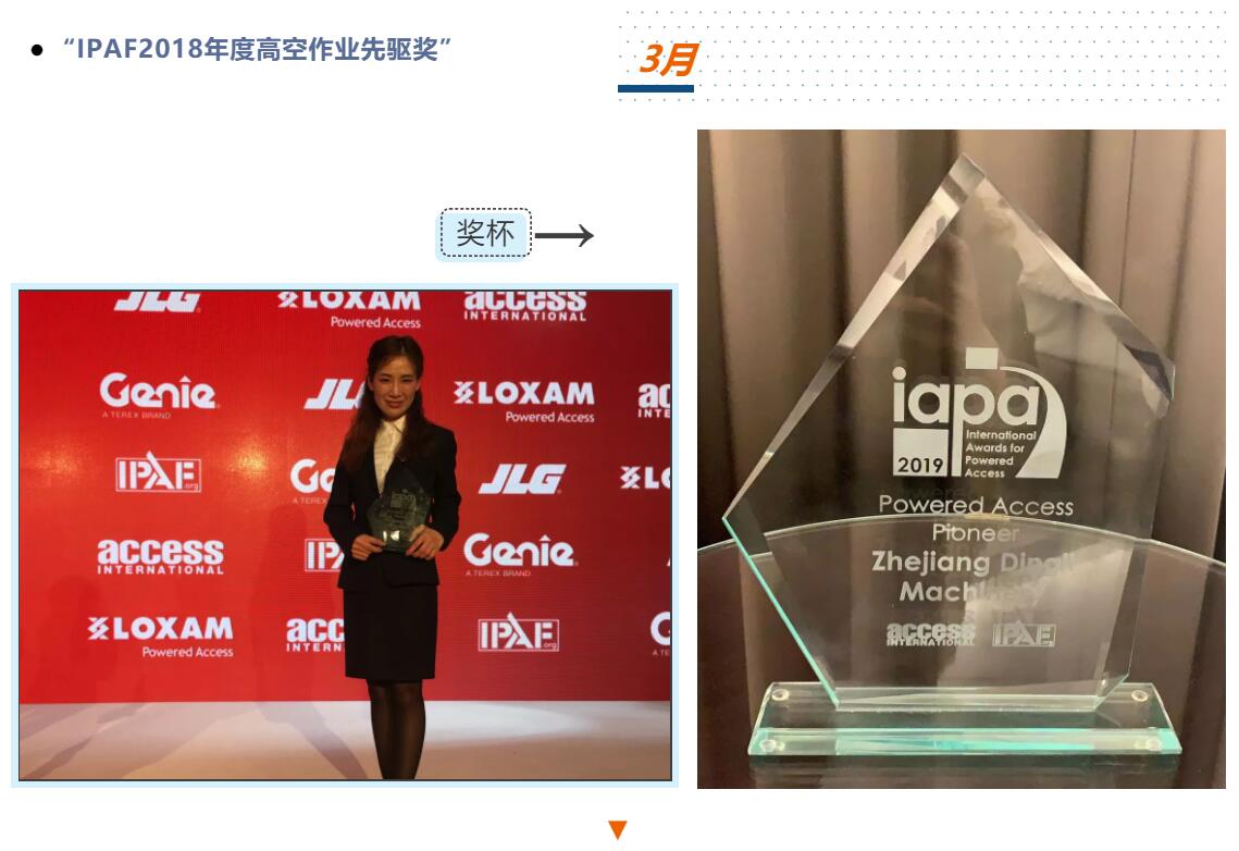 世界杯投注网站