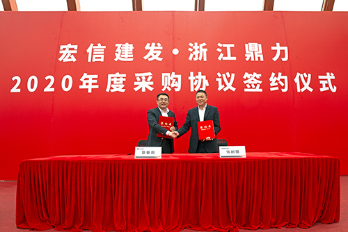 世界杯投注网站