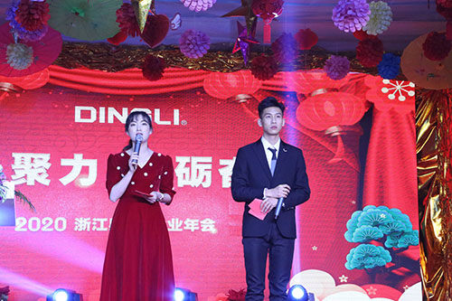 世界杯投注网站