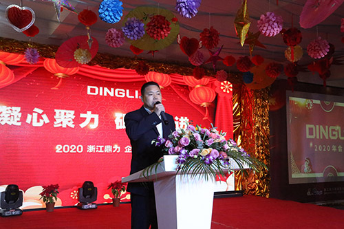 世界杯投注网站