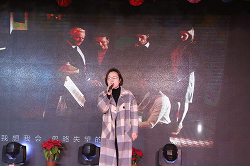 世界杯投注网站