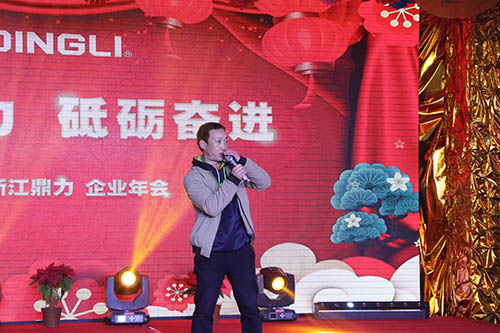 世界杯投注网站