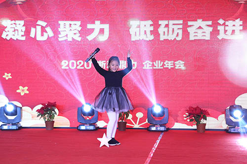 世界杯投注网站