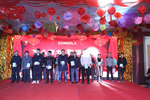 世界杯投注网站