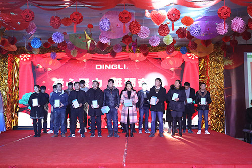 世界杯投注网站