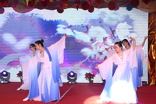 世界杯投注网站