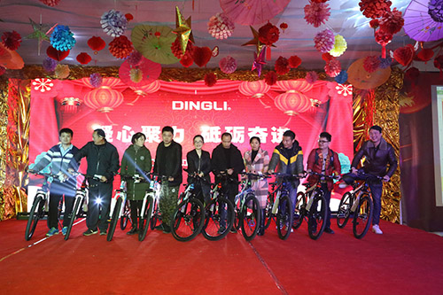 世界杯投注网站