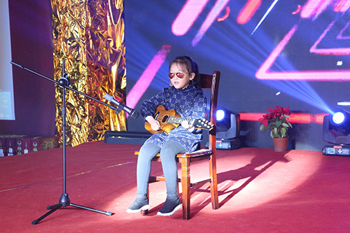 世界杯投注网站