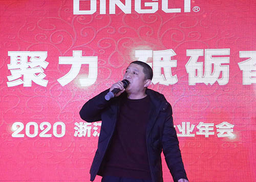 世界杯投注网站