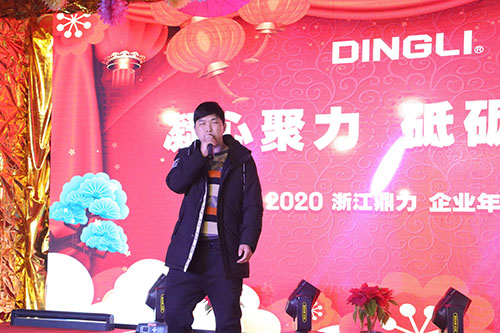 世界杯投注网站