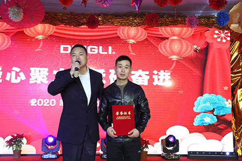 世界杯投注网站