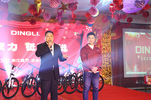 世界杯投注网站