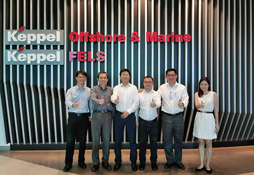 世界杯投注网站