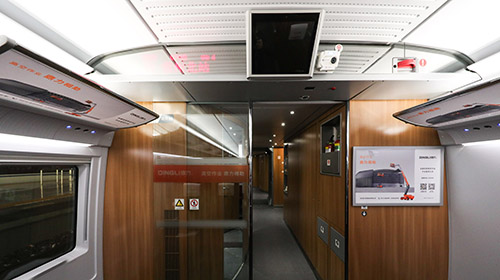 世界杯投注网站