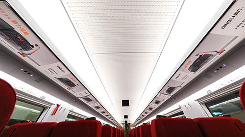 世界杯投注网站