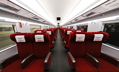 世界杯投注网站