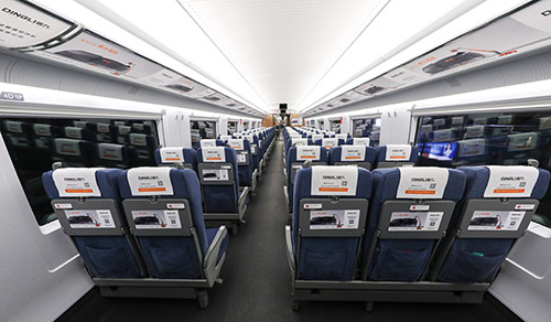 世界杯投注网站