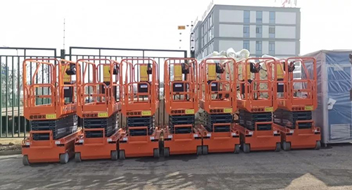 世界杯投注网站