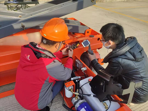 世界杯投注网站