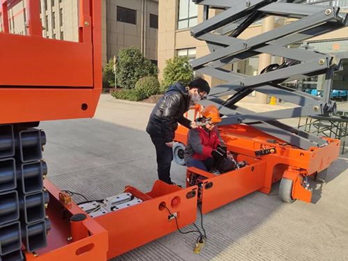 世界杯投注网站