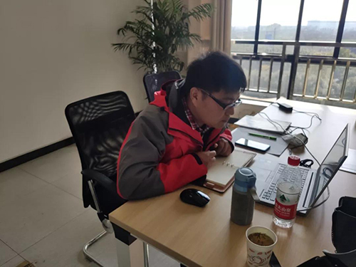 世界杯投注网站