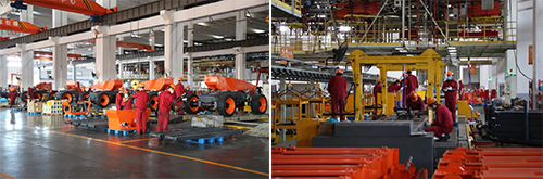 世界杯投注网站