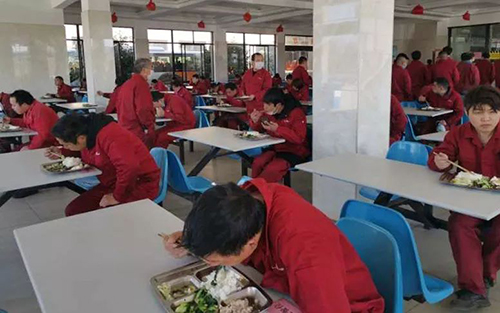 世界杯投注网站