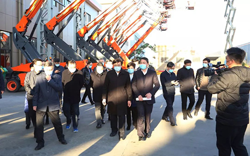 世界杯投注网站